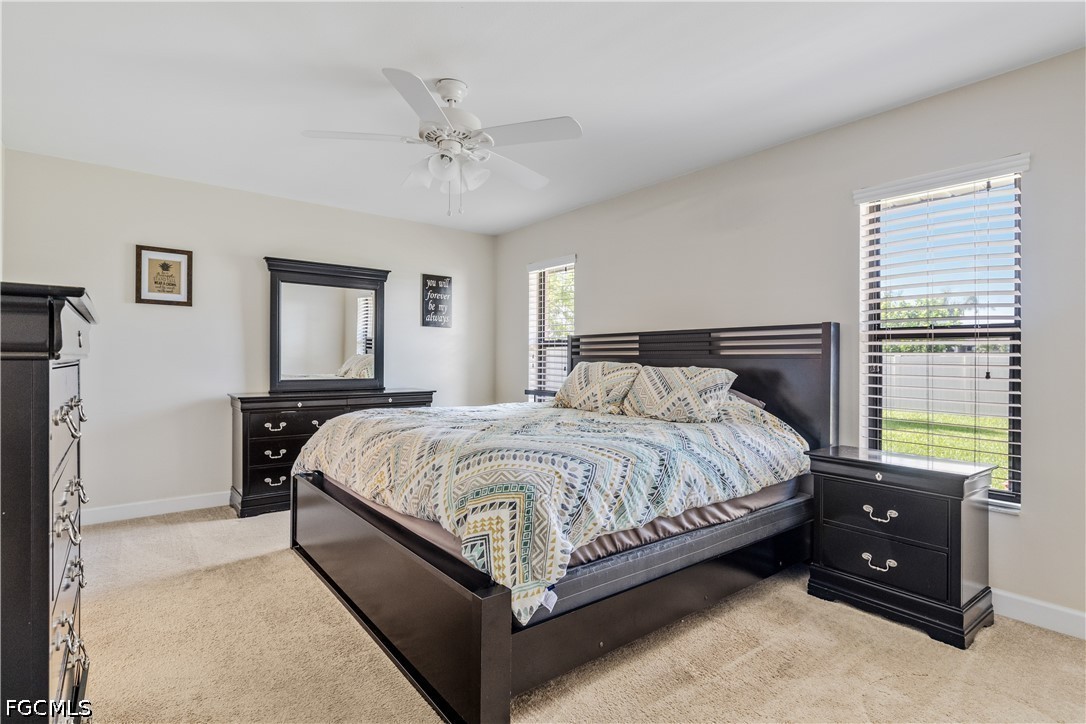 3 Bed SingleFamilyResidence for Sale in Cape Coral, FL — photo 15