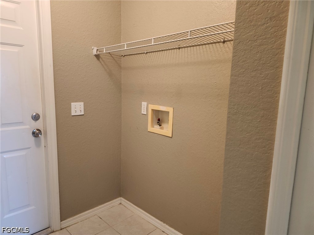 3 Bed Waterfront Home for Sale in Cape Coral, FL — photo 15