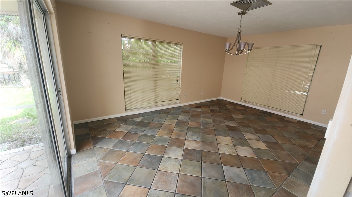 3 Bed Waterfront Home for Sale in Marco Island, FL — photo 15