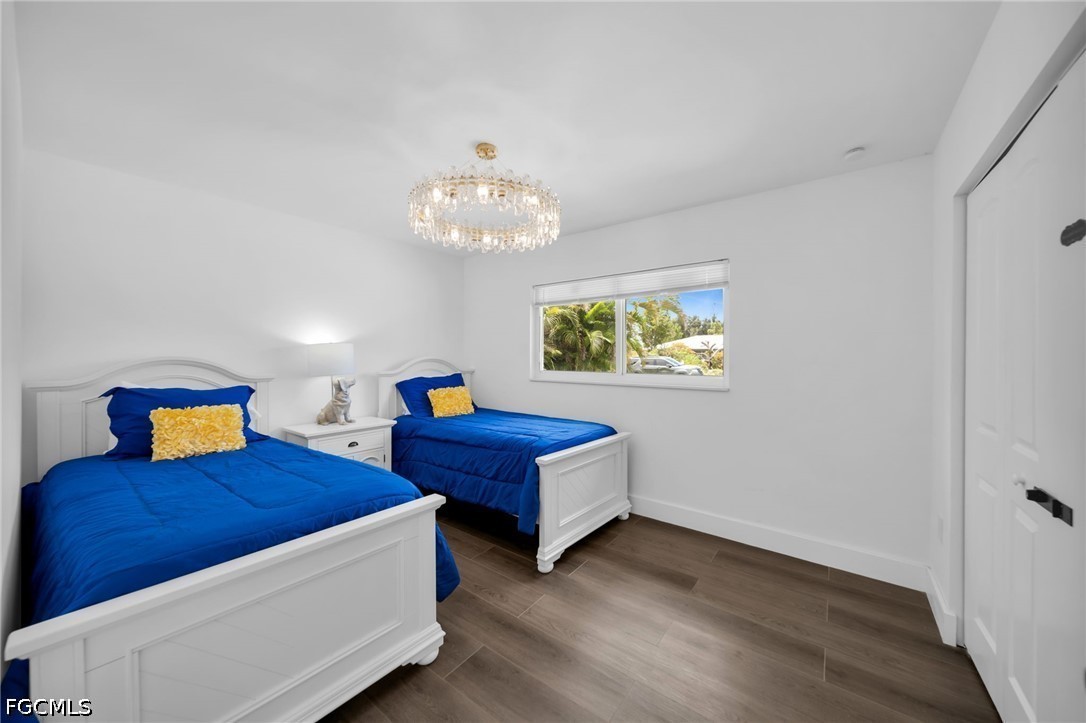 3 Bed SingleFamilyResidence for Sale in Cape Coral, FL — photo 15