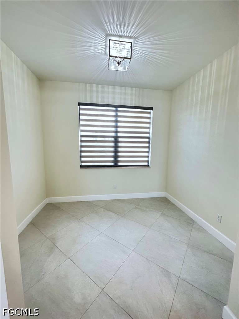 4 Bed Pool Home for Sale in Cape Coral, FL — photo 15