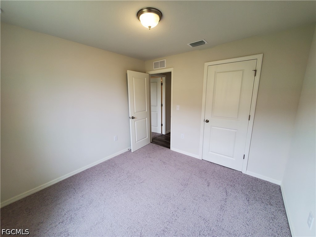 4 Bed SingleFamilyResidence for Sale in Cape Coral, FL — photo 15