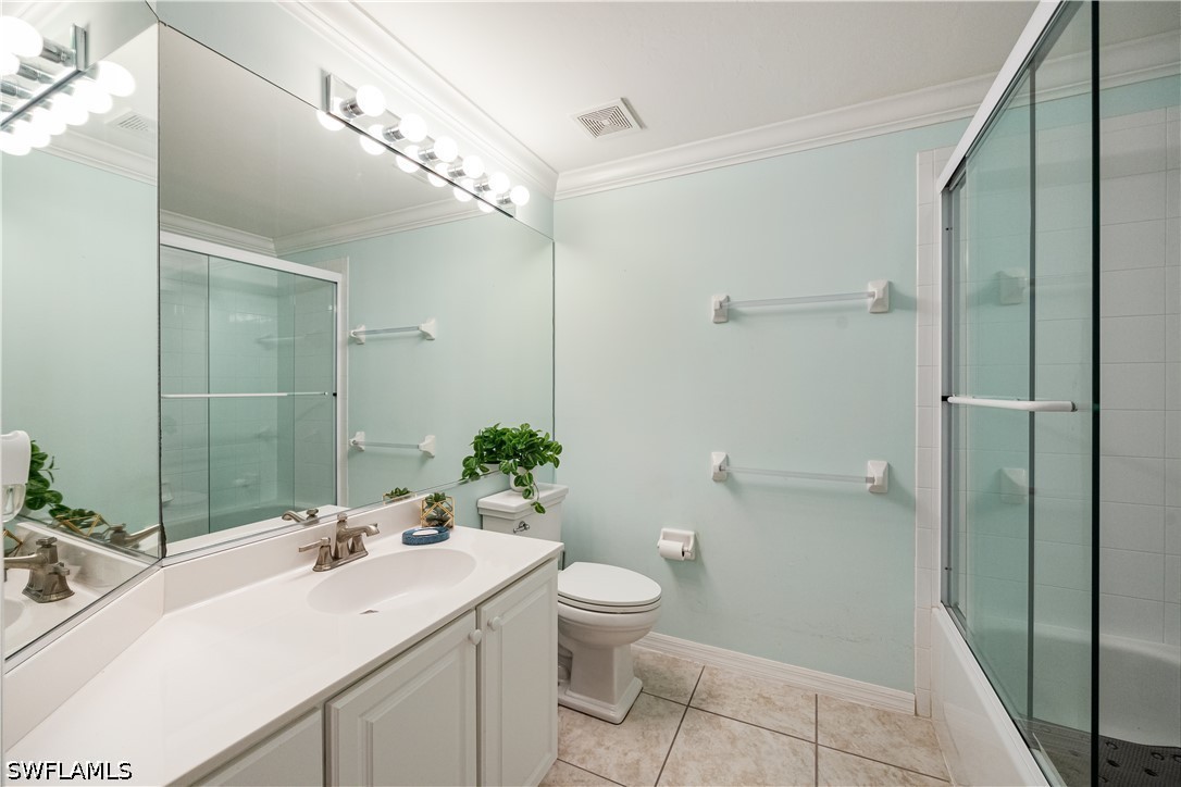 2 Bed Waterfront Home for Sale in Mill Run, FL — photo 15