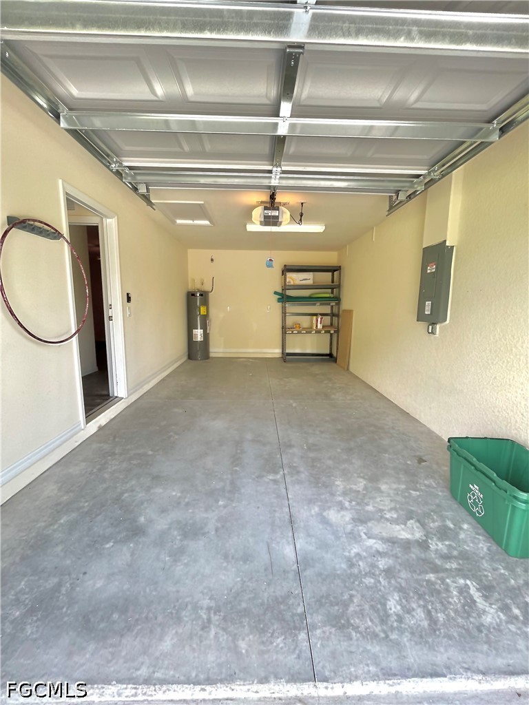3 Bed Pool Home for Sale in Labelle, FL, $285,000 — photo 15