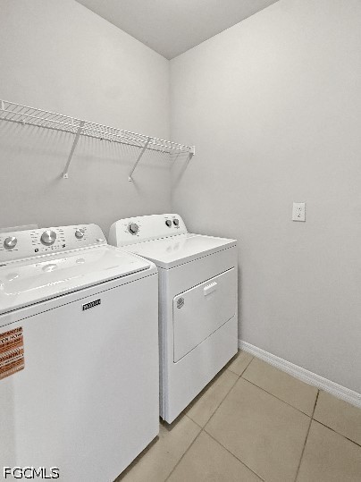 4 Bed SingleFamilyResidence for Sale in San Carlos Park, FL — photo 15