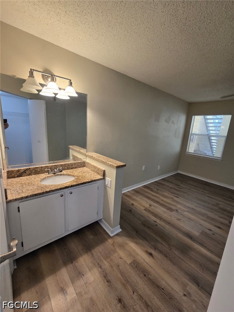 3 Bed Condominium for Sale in Venetian Palms, FL — photo 15