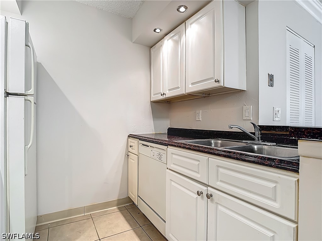 1 Bed Condominium for Sale in Granada Lakes, FL — photo 15