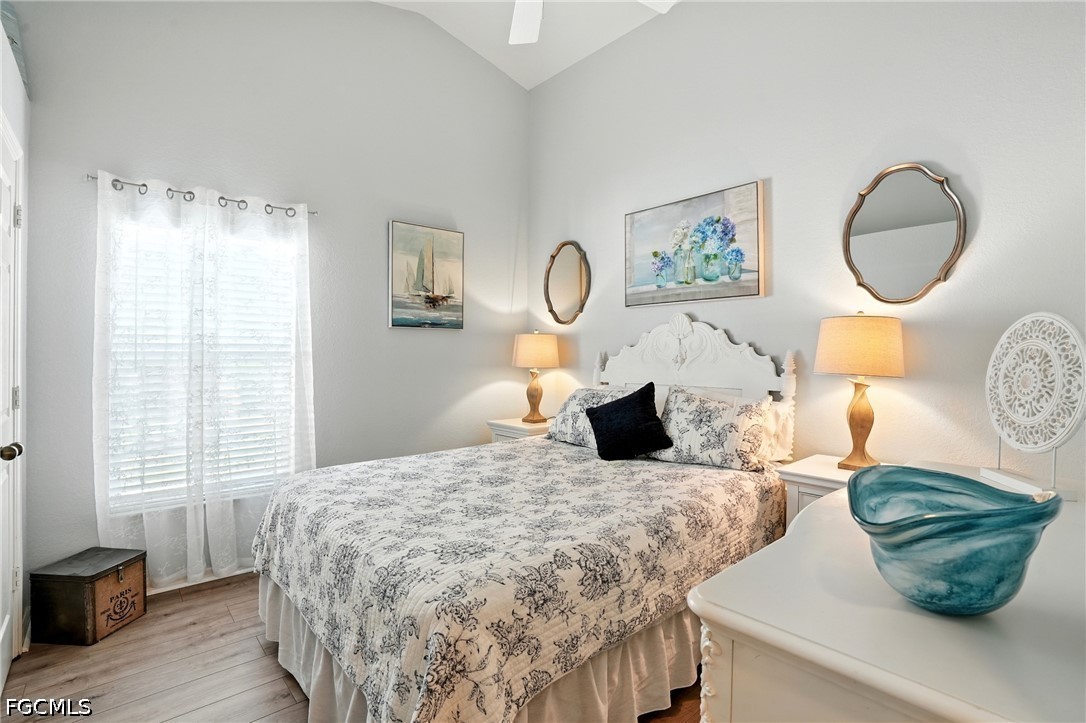 4 Bed SingleFamilyResidence for Sale in Fort Myers, photo 15