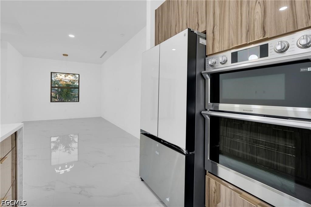 3 Bed SingleFamilyResidence for Sale in Lehigh Acres, FL — photo 15
