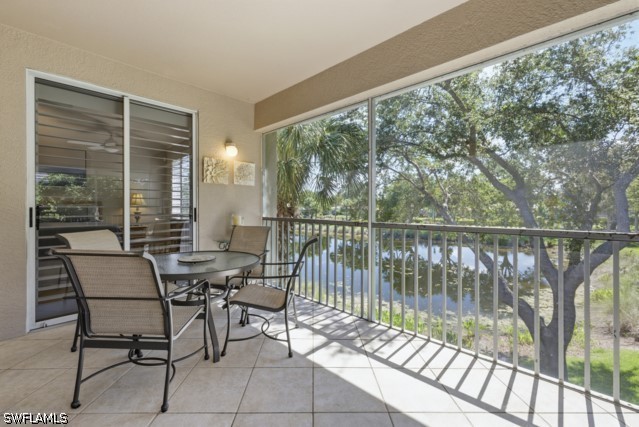 3 Bed Condominium for Sale in Cedar Ridge, FL — photo 15