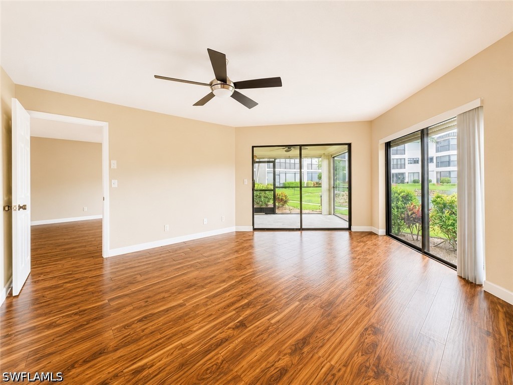 2 Bed Condominium for Sale in Cypress Condo, FL — photo 15