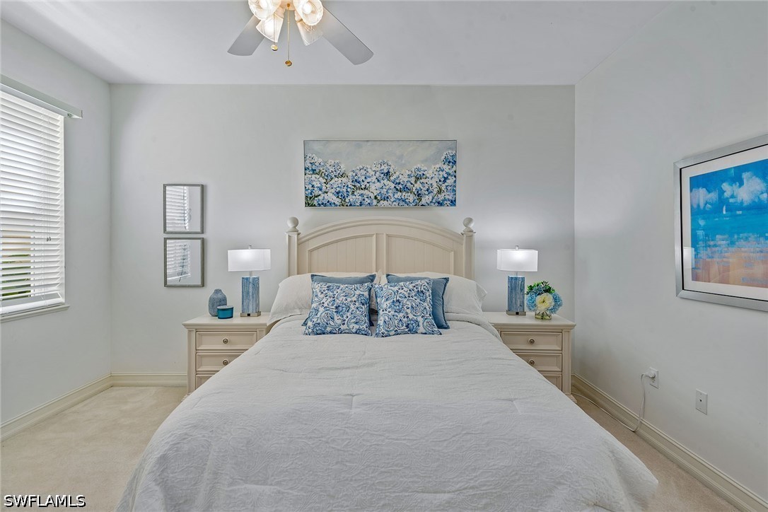 3 Bed Condominium for Sale in Rialto, FL, $7,000 — photo 15