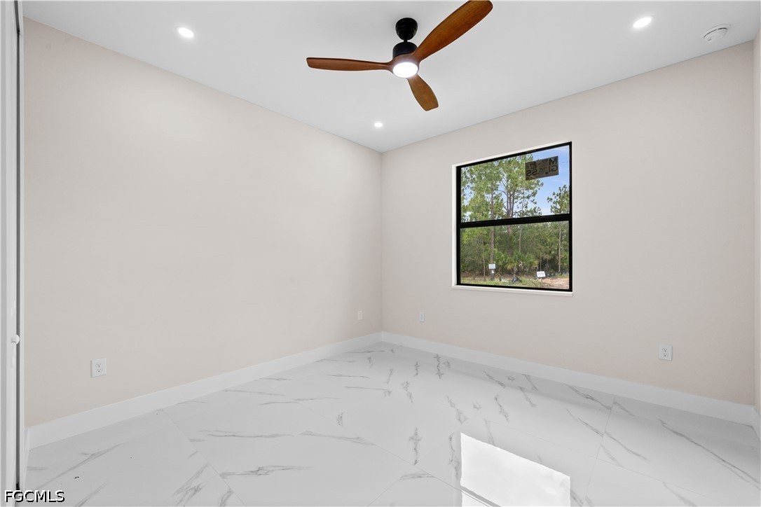 3 Bed SingleFamilyResidence for Sale in Lehigh Acres, FL — photo 15
