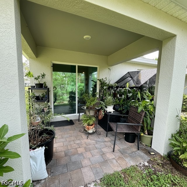 4 Bed SingleFamilyResidence for Sale in Port Labelle, FL — photo 15