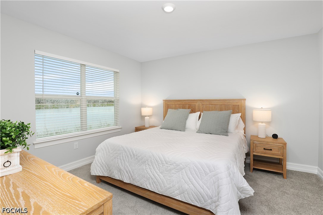 2 Bed Waterfront Home for Sale in Punta Gorda, FL, $2,200 — photo 15