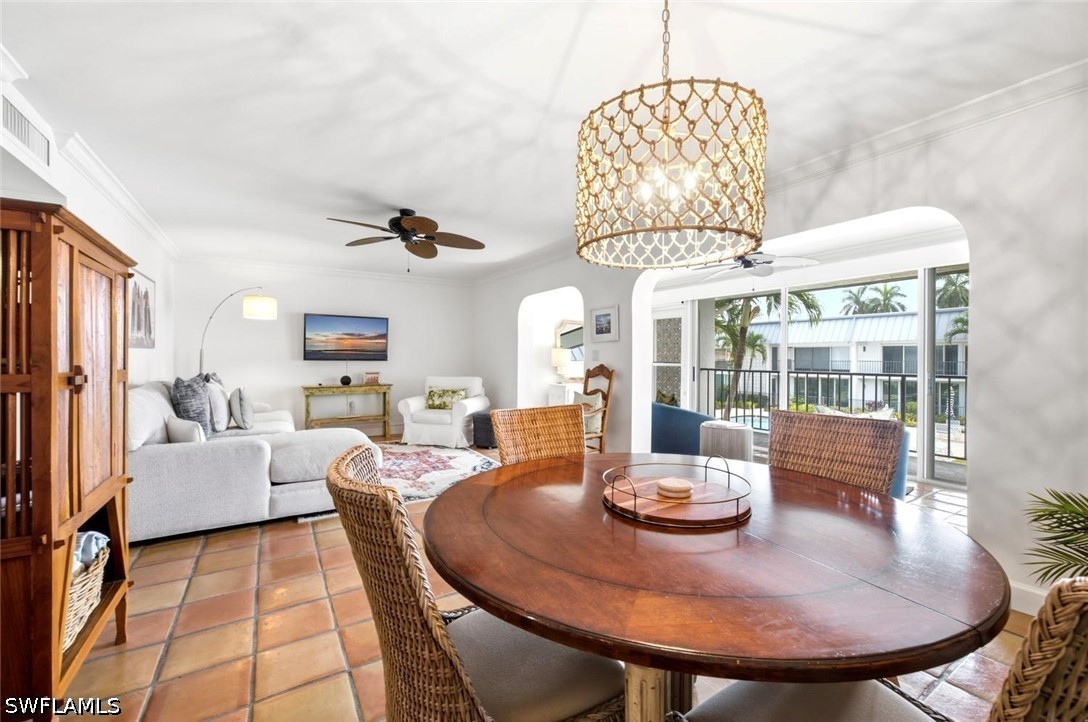 2 Bed Condominium for Sale in Belmont Court, FL, $6,000 — photo 15