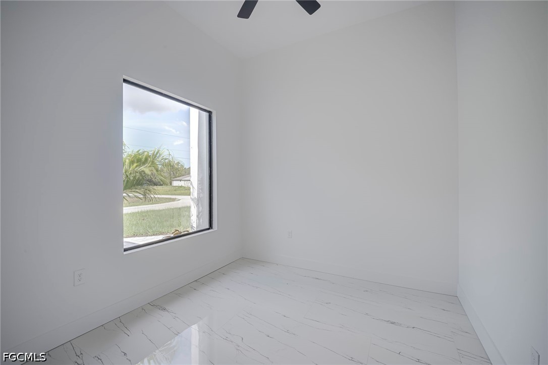 3 Bed SingleFamilyResidence for Sale in Lehigh Acres, FL — photo 15