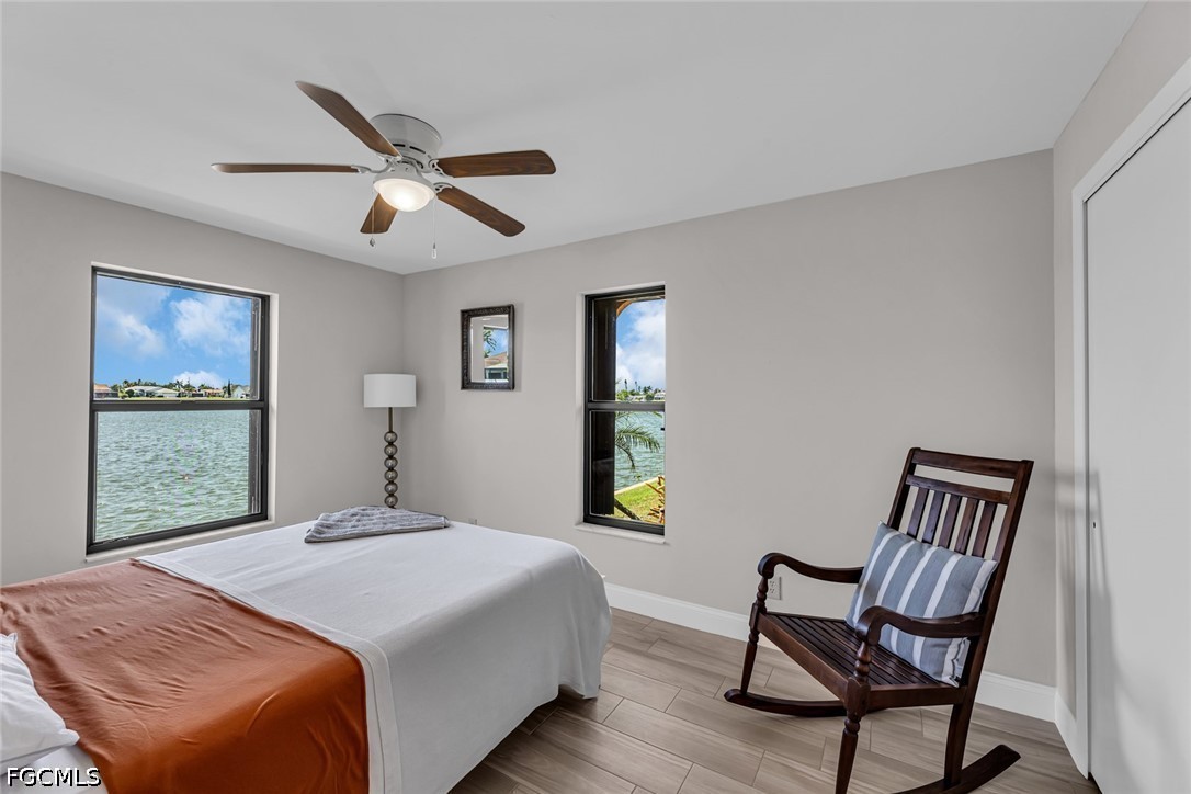 3 Bed Waterfront Home for Sale in Cape Coral, FL, $449,000 — photo 15