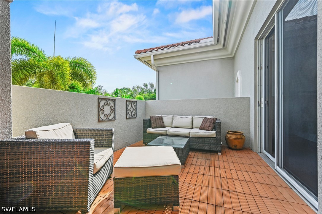 2 Bed Condominium for Sale in Estero, FL, $339,000 — photo 15