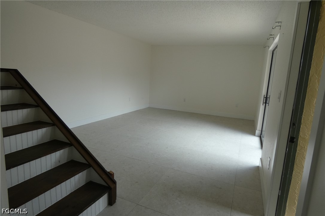 2 Bed Condominium for Sale in Fort Myers, FL, $124,900 — photo 15