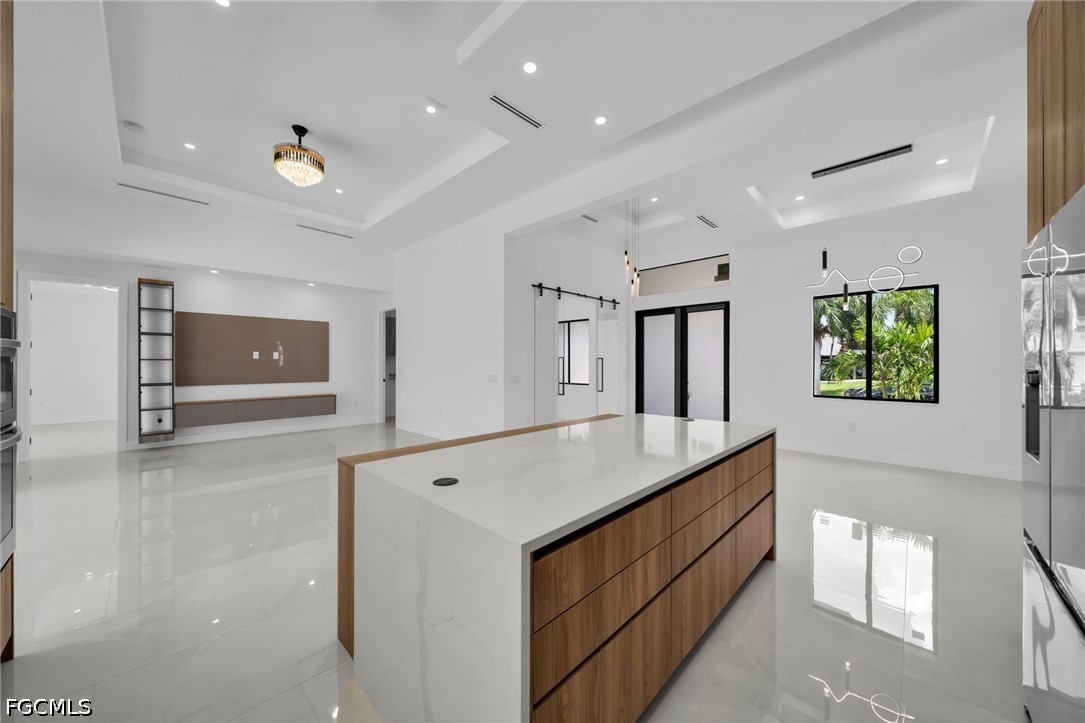3 Bed Pool Home for Sale in Cape Coral, FL, $719,000 — photo 15