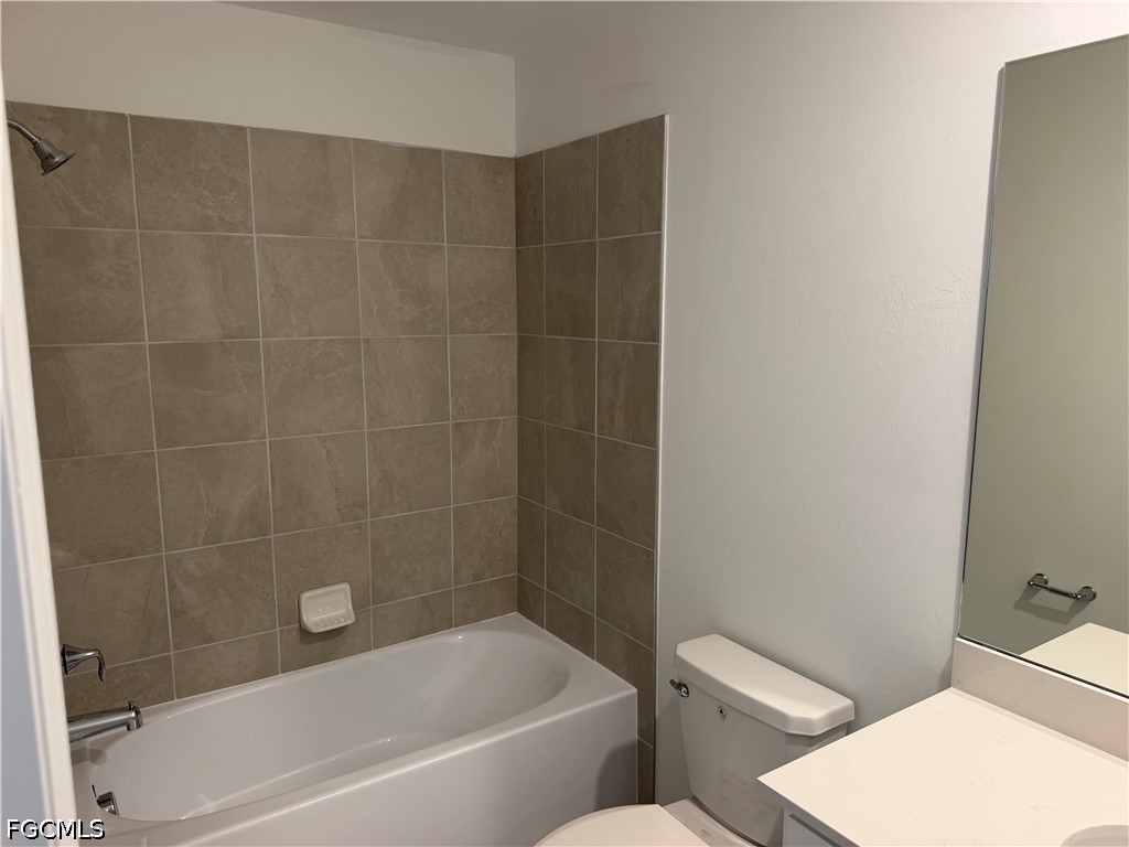 2 Bed Waterfront Home for Sale in Ibis Landing, FL, $1,800 — photo 15