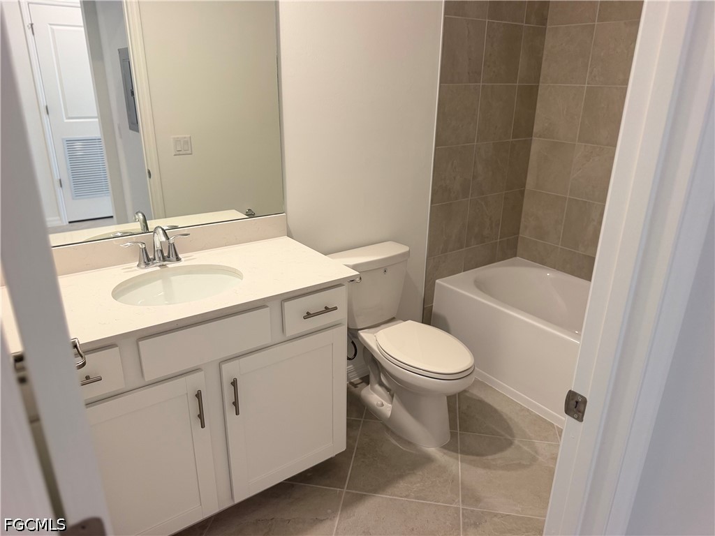2 Bed Waterfront Home for Sale in Ibis Landing, FL, $1,700 — photo 15