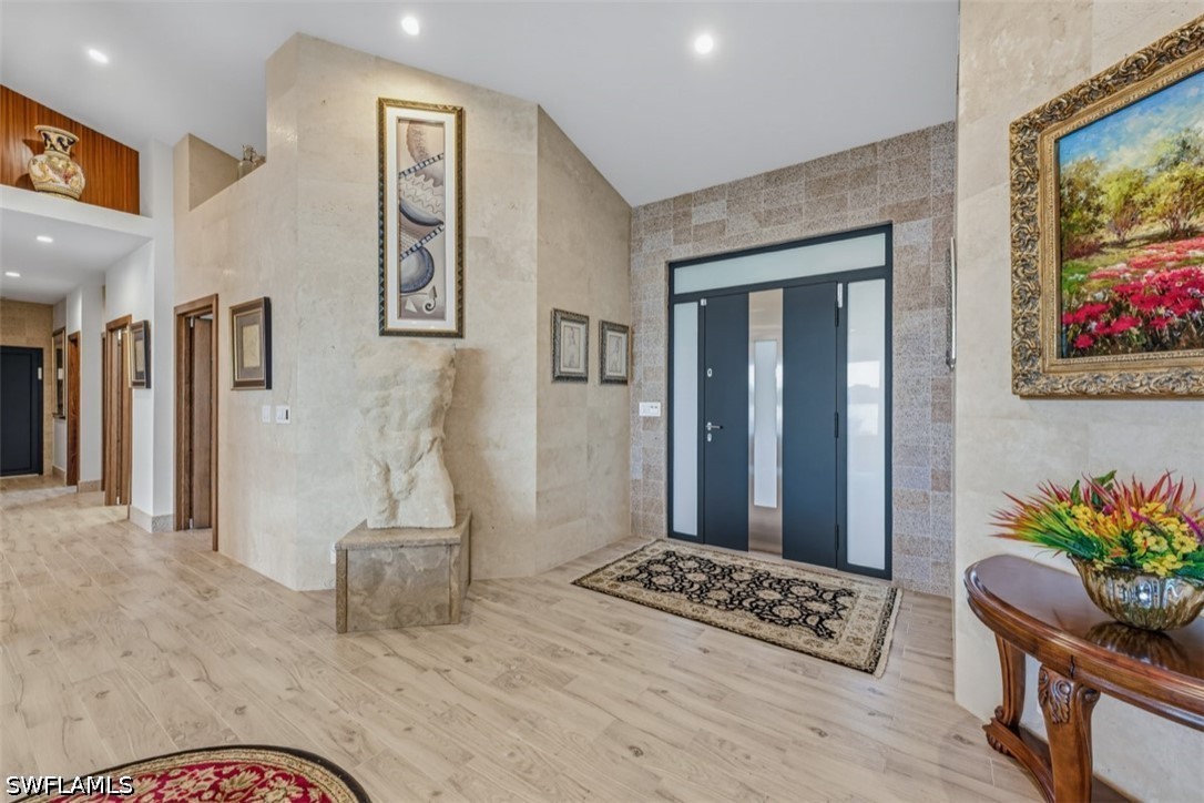 3 Bed Pool Home for Sale in Marco Island, FL, $5,850,000 — photo 15