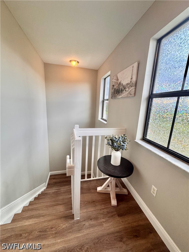 3 Bed SingleFamilyResidence for Sale in Ave Maria, FL — photo 15