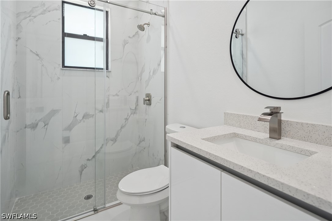 3 Bed SingleFamilyResidence for Sale in Cape Coral, FL — photo 15