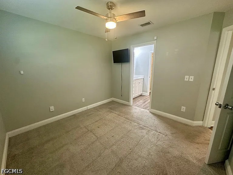 3 Bed Condominium for Sale in Fort Myers, photo 15
