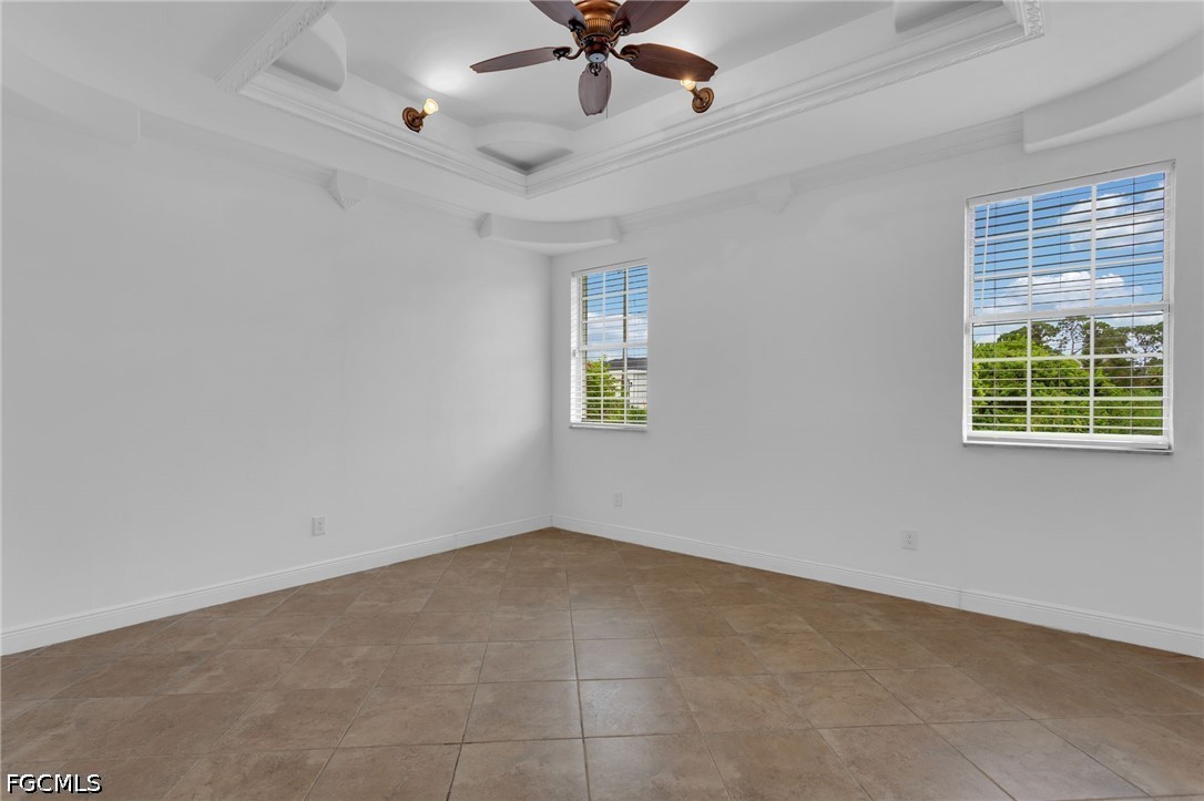 5 Bed Pool Home for Sale in Buckingham, FL, $498,000 — photo 15