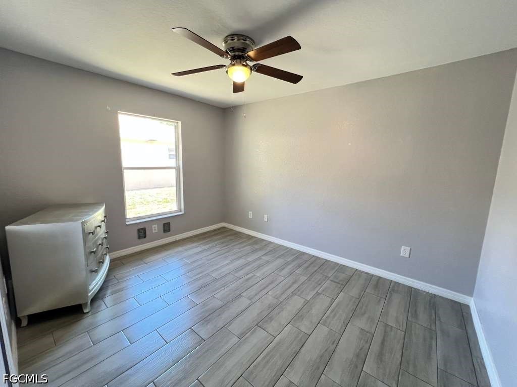 3 Bed Duplex for Sale in Cape Coral, FL, $1,700 — photo 15
