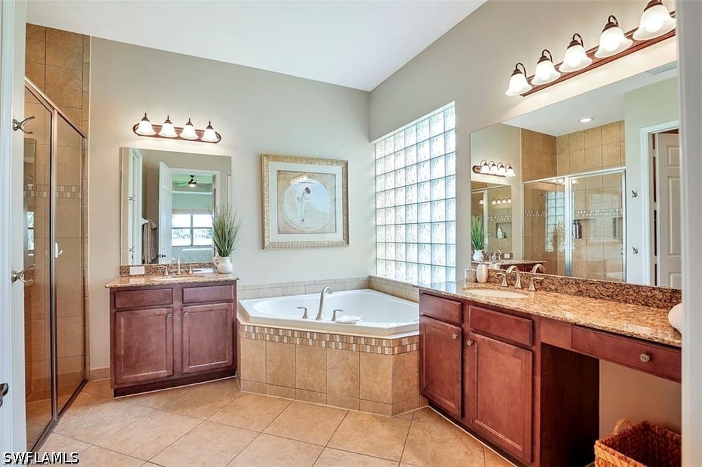 3 Bed Waterfront Home for Sale in Riverstone, photo 15