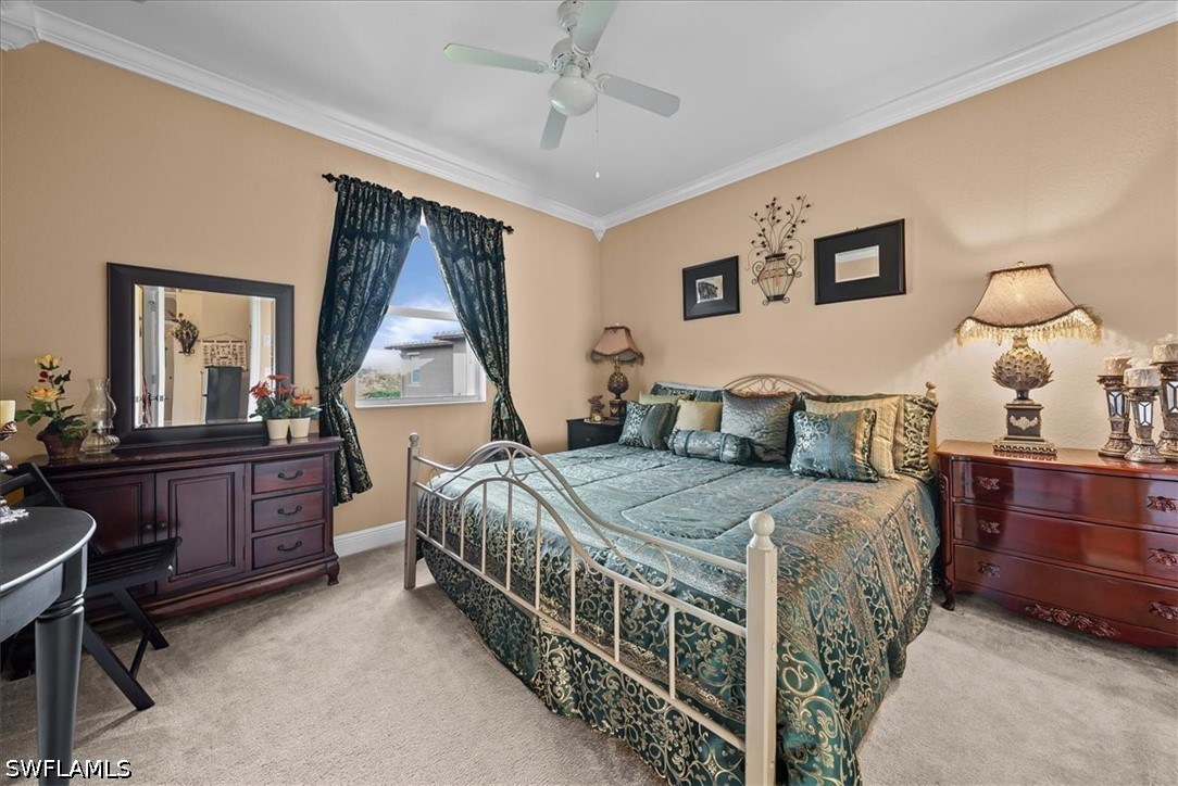 5 Bed Pool Home for Sale in Naples, FL, $950,000 — photo 15