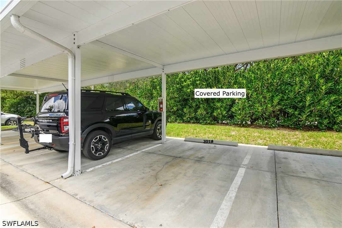 2 Bed Condominium for Sale in Cypress Trace, FL, $2,100 — photo 15