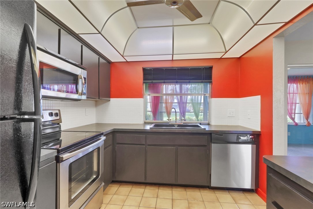 2 Bed Attached for Sale in Lakewood Villas, FL, $295,000 — photo 15