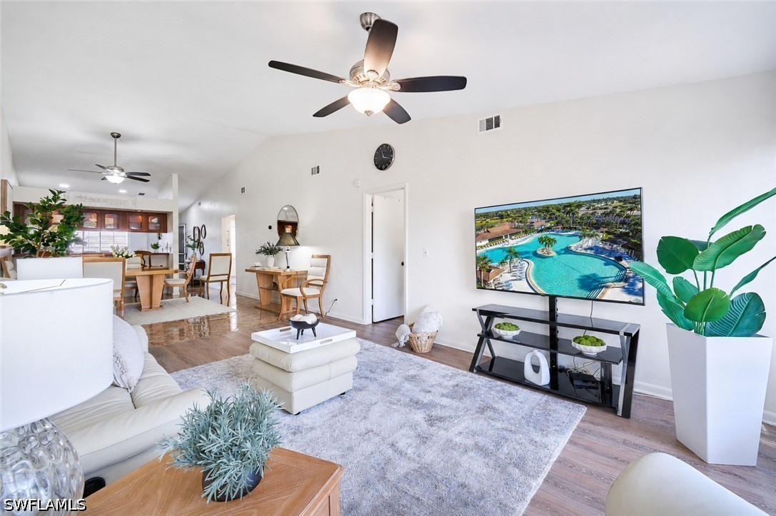 2 Bed Condominium for Sale in Winterpark, FL, $262,000 — photo 15