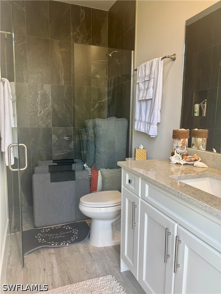 4 Bed Pool Home for Sale in Marco Island, FL, $1,595,000 — photo 15