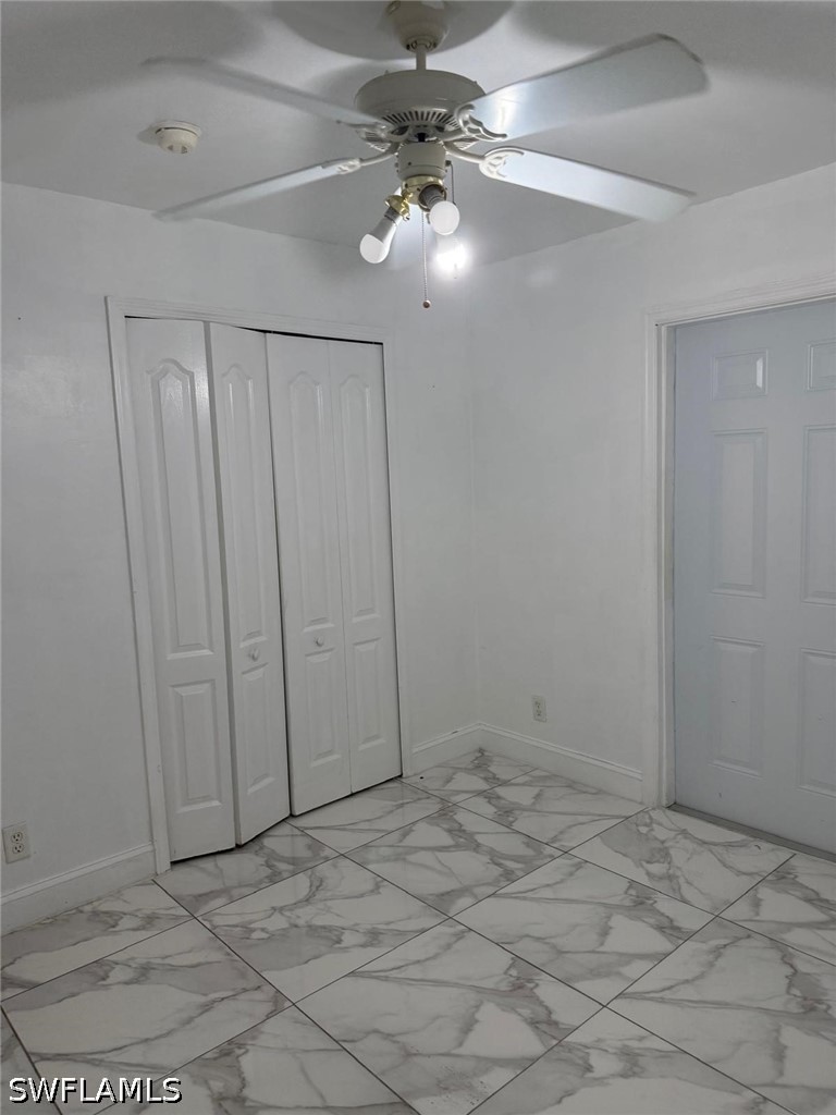 3 Bed SingleFamilyResidence for Sale in Lehigh Acres, FL — photo 15