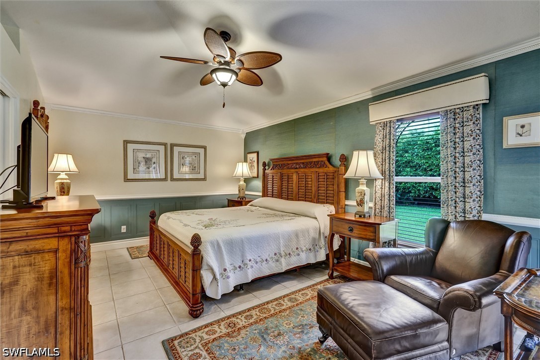 3 Bed SingleFamilyResidence for Sale in Naples, FL, $479,000 — photo 15