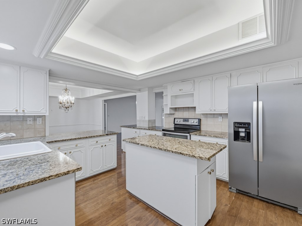 3 Bed Condominium for Sale in Westgate, photo 15