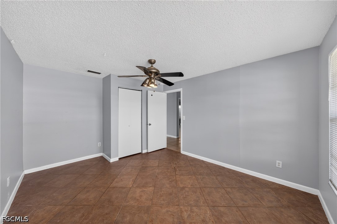 2 Bed Waterfront Home for Sale in Cape Coral, photo 15