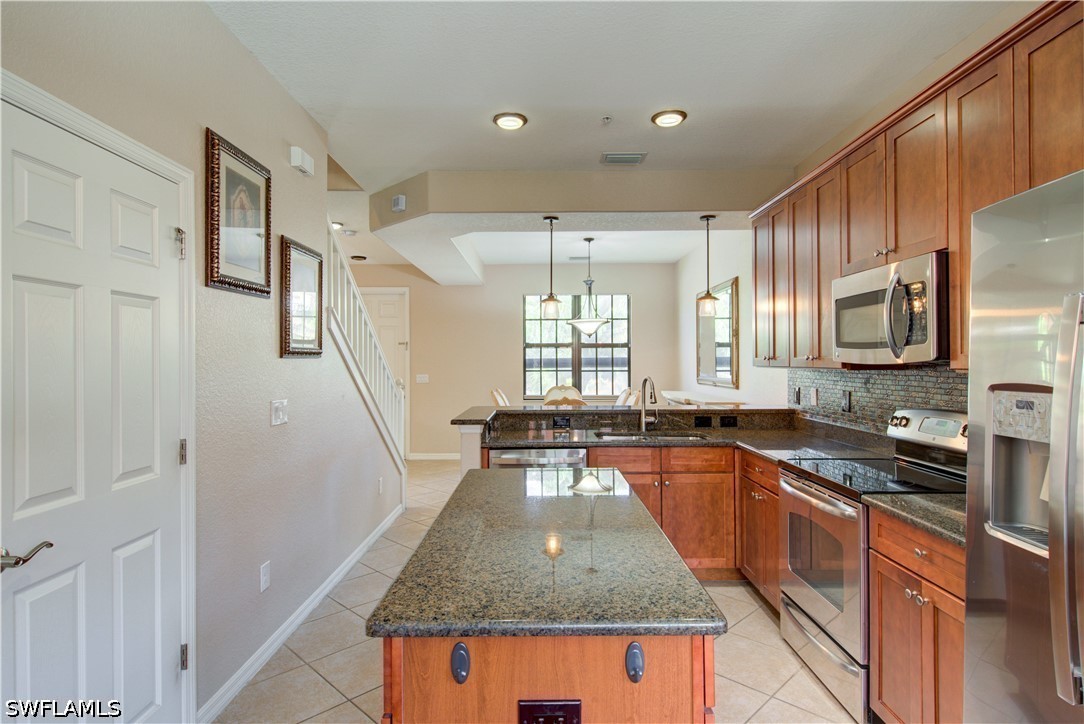 3 Bed Condominium for Sale in Paseo, FL, $349,999 — photo 15