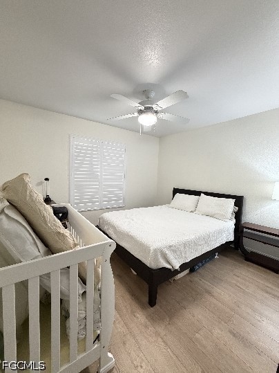 3 Bed SingleFamilyResidence for Sale in Cape Coral, FL — photo 15