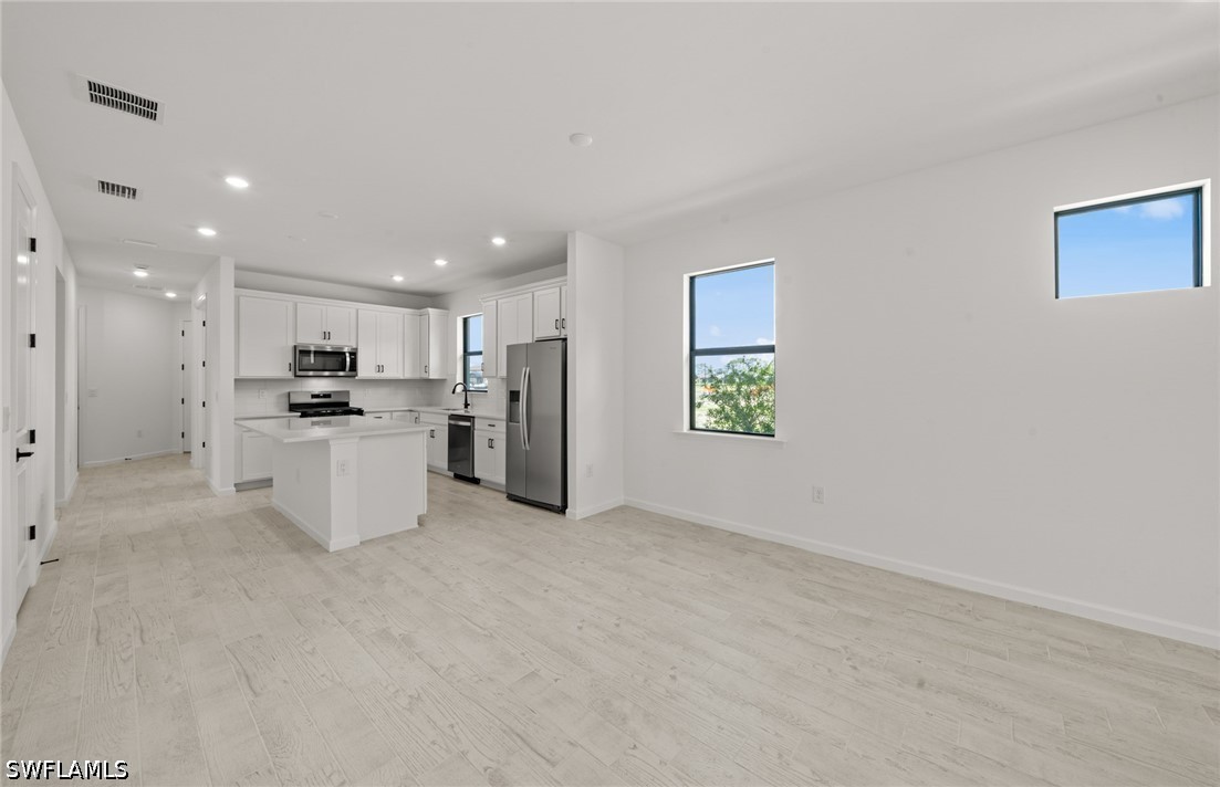 2 Bed Pool Home for Sale in Naples, FL, $530,000 — photo 15
