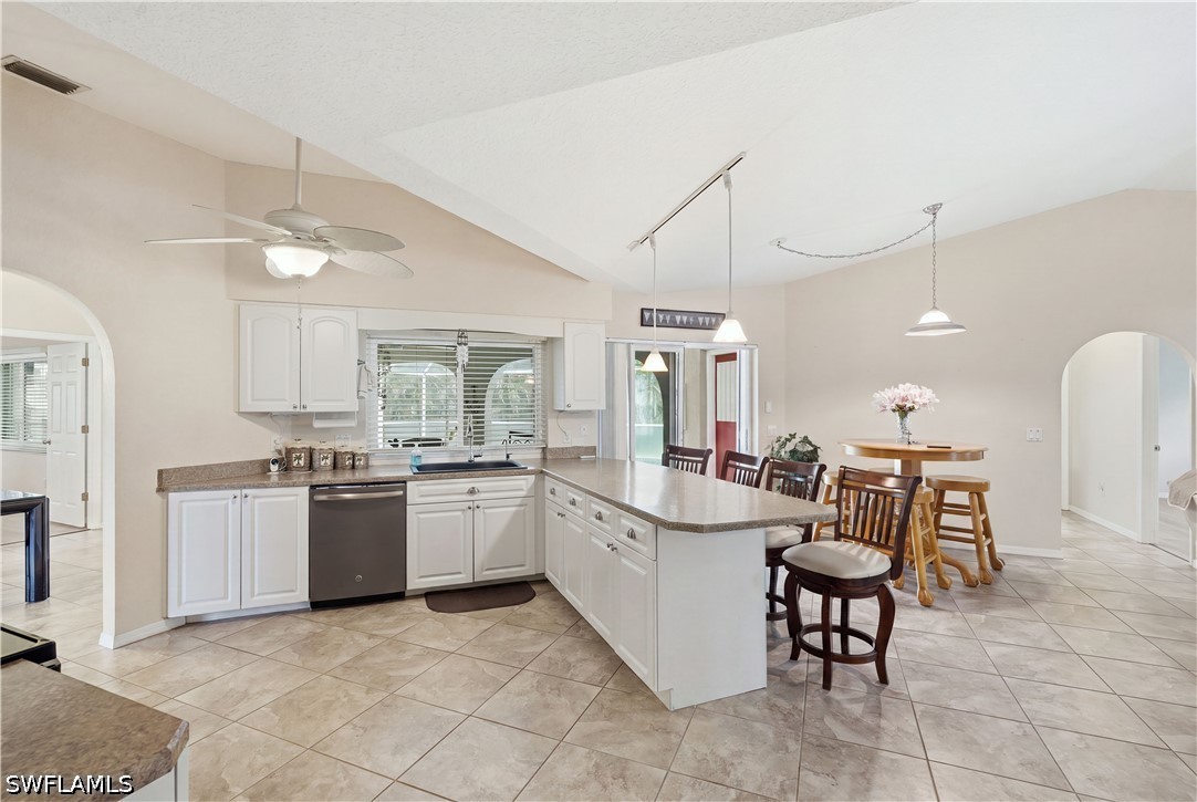 3 Bed Pool Home for Sale in Deep Creek, FL, $425,000 — photo 15