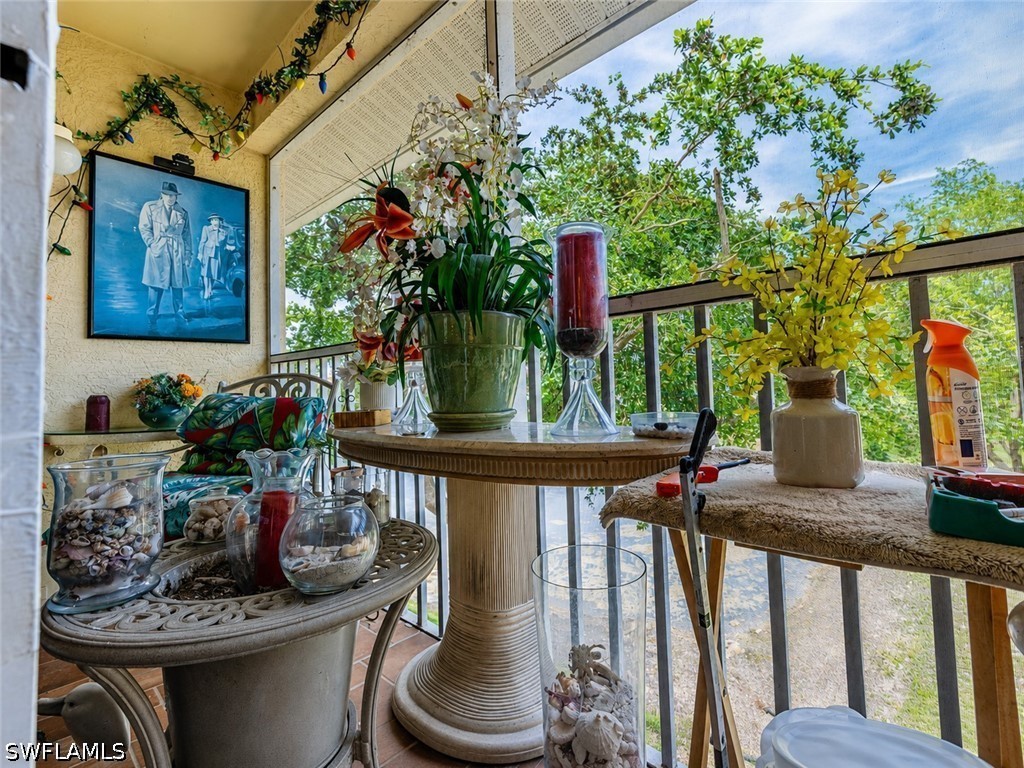 3 Bed Waterfront Home for Sale in Naples, FL, $2,450 — photo 15