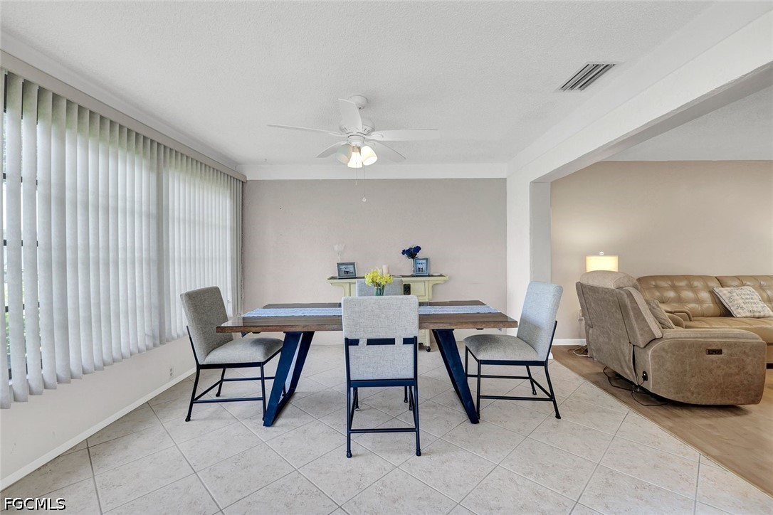2 Bed Attached for Sale in Brandywine, FL, $200,000 — photo 15