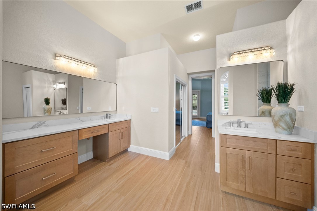 4 Bed Pool Home for Sale in Naples, FL, $2,485,000 — photo 15